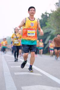 BIB: 11772
                            <button type="button" onclick="openModal(7893629)" class="btn btn-primary btn-sm float-right btn-popup" data-toggle="modal" data-target=".modal-high-quality">
                        <i class="fas fa-shopping-cart"></i> Add to Cart
                    </button>
                                            <button type="button" onclick="isThisMe(7893629, true)" class="btn btn-success btn-sm float-right btn-popup btn-isme hidden" data-toggle="tooltip" data-placement="bottom" title="นี่คือรูปของคุณใช่ไหม คลิกที่นี่เพื่อเอาเข้าอัลบั้ม">
                        <i class="fas fa-plus"></i> Add to album
                    </button>
                    <button type="button" onclick="isThisMe(7893629, false)" class="btn btn-warning btn-sm float-right btn-popup btn-isnotme hidden">
                        <i class="fas fa-ban"></i> Remove from album
                    </button>